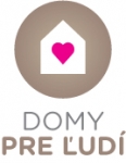 Domy pre ľudí s.r.o.