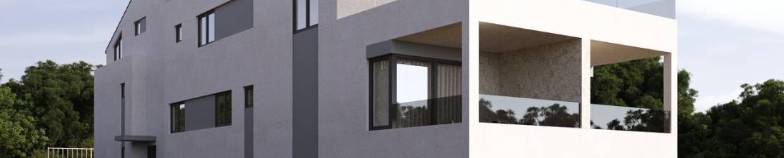 Mandre_apartments for sale_Croatia investment