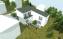 STAVEBNÝ POZEMOK O VÝMERE 669 m2 so starším RD, BA - Staré Mesto