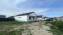 Krásny 4 izbový RD bungalov 92,26 m2 na pozemku 531 m2, Senec
