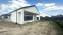 SAMOSTATNÝ 4 izbový RD bungalov 114,25 m2 na pozemku 533 m2, Senec