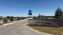 Stavebný pozemok na predaj – Kvetoslavov, 2 500 m² - súkromná ulica