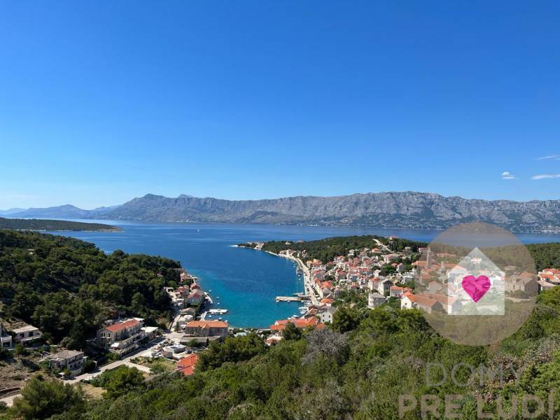 Brač_panorama