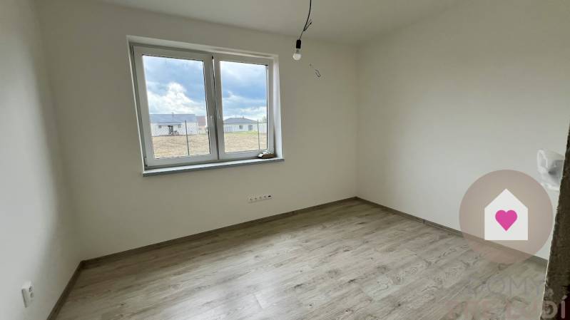4i rodinný dom na predaj_Senec_novostavba