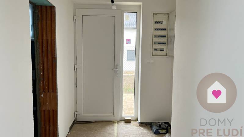 4i rodinný dom na predaj_Senec_novostavba