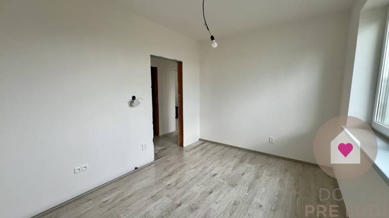 4i rodinný dom na predaj_Senec_novostavba