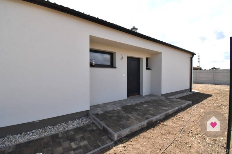 4i rodinný dom na predaj_Senec_novostavba