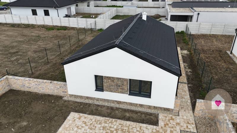 4i rodinný dom na predaj_Senec_novostavba