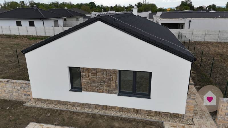 4i rodinný dom na predaj_Senec_novostavba