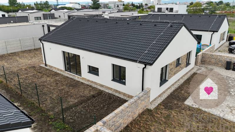 4i rodinný dom na predaj_Senec_novostavba