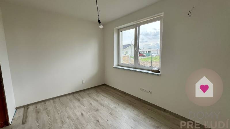 4i rodinný dom na predaj_Senec_novostavba