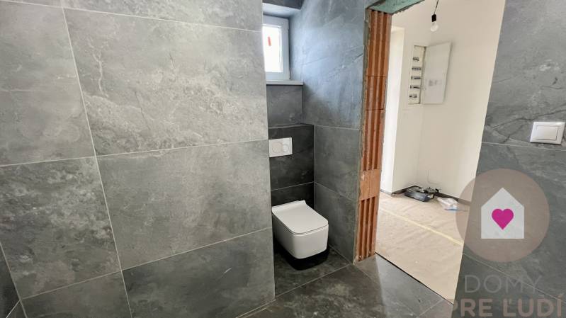 4i rodinný dom na predaj_Senec_novostavba