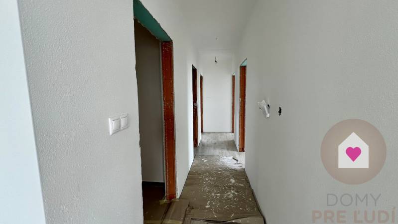 4i rodinný dom na predaj_Senec_novostavba