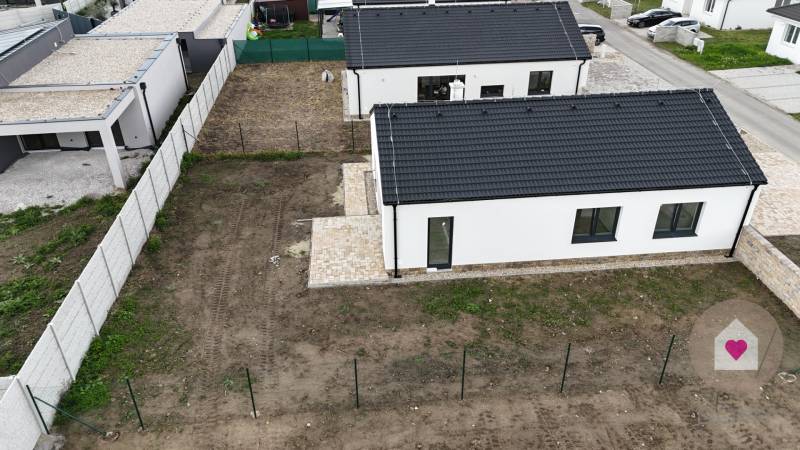 4i rodinný dom na predaj_Senec_novostavba