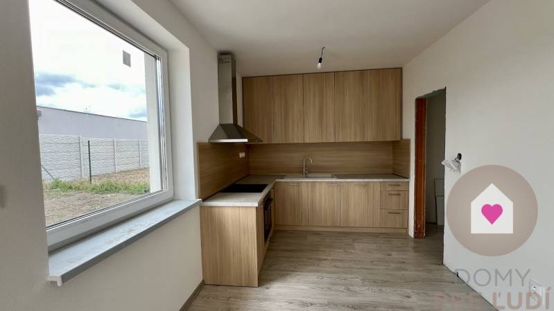 4i rodinný dom na predaj_Senec_novostavba