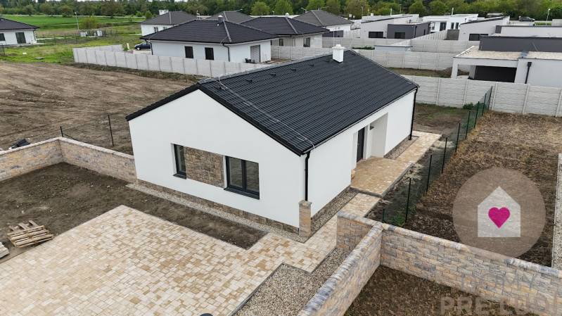 4i rodinný dom na predaj_Senec_novostavba