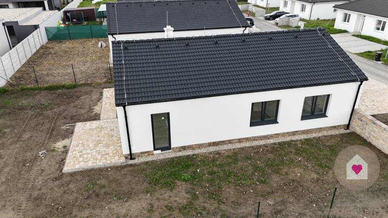 4i rodinný dom na predaj_Senec_novostavba