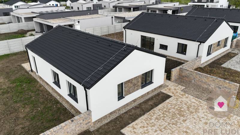 4i rodinný dom na predaj_Senec_novostavba