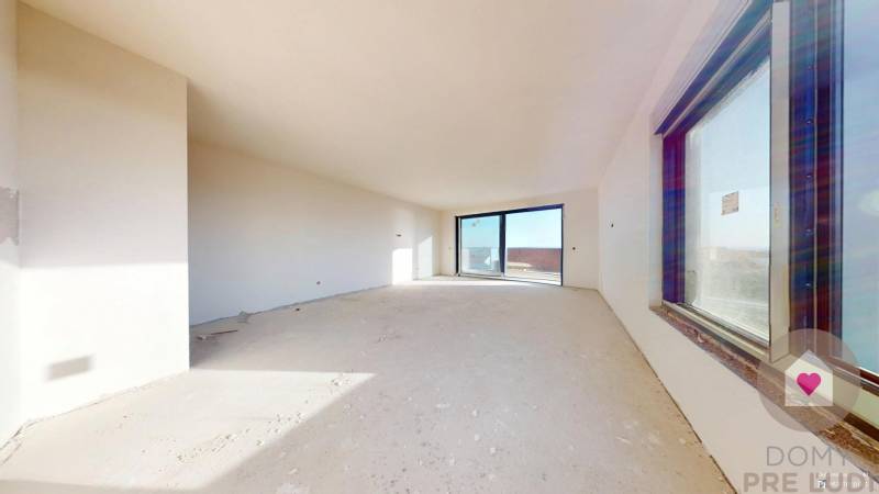 Mandre_apartments for sale_by the sea