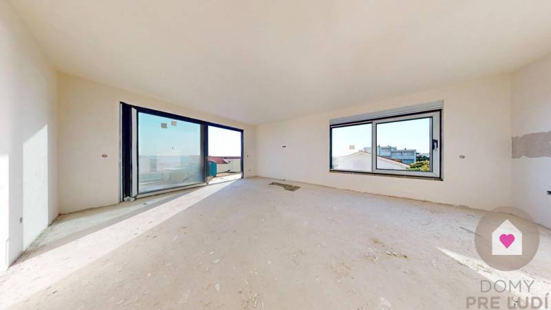 Mandre_apartments for sale_by the sea