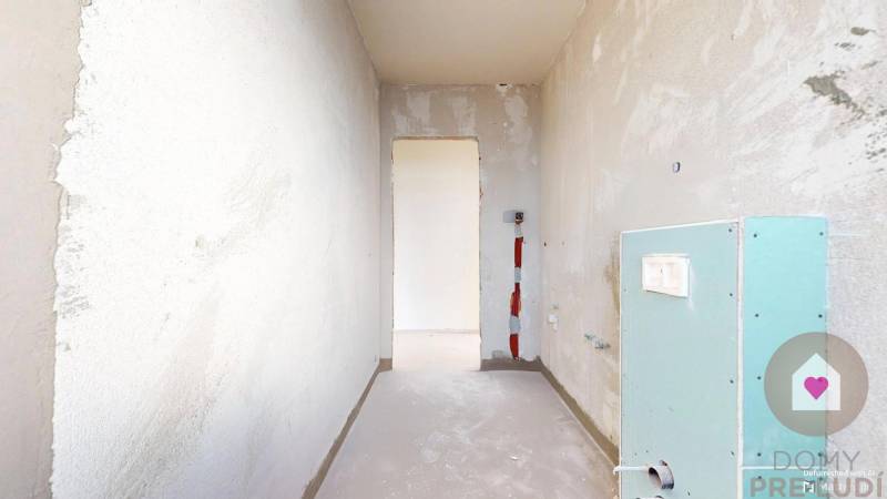 Mandre_apartments for sale_by the sea