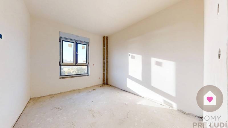 Mandre_apartments for sale_by the sea