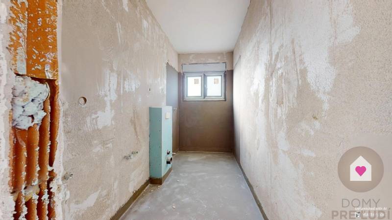Mandre_apartments for sale_by the sea