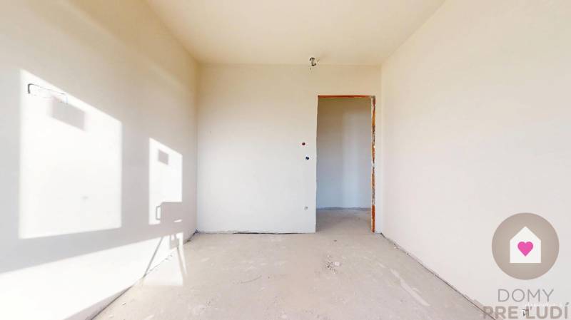 Mandre_apartments for sale_by the sea