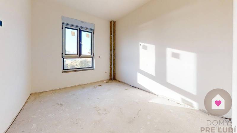 Mandre_apartments for sale_by the sea