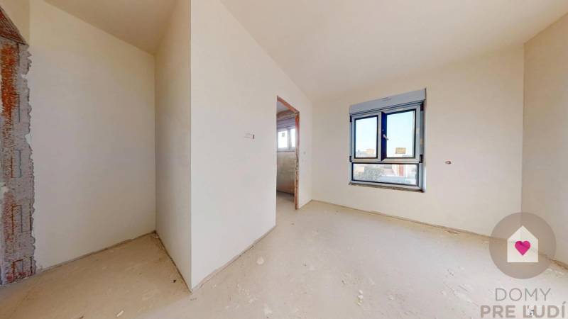 Mandre_apartments for sale_by the sea