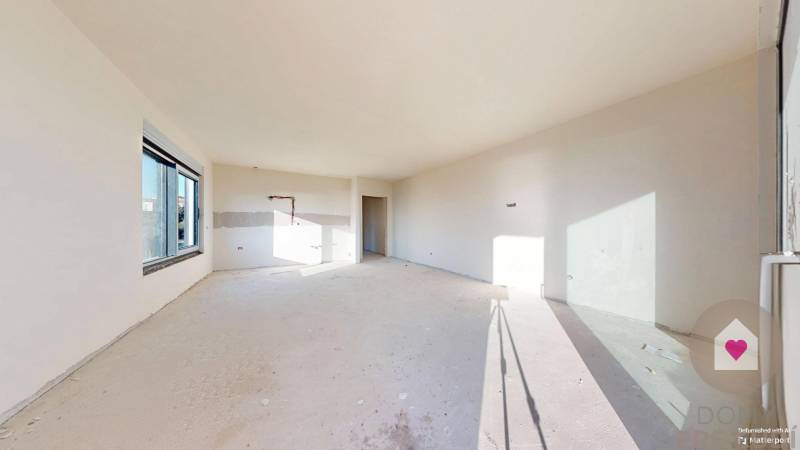 Mandre_apartments for sale_by the sea