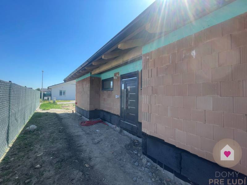 4i rodinný dom na predaj_Senec_novostavba