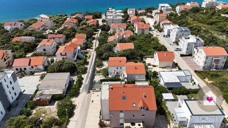 4i apartmán na predaj_Mandre