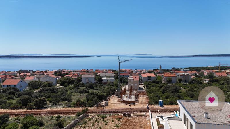 Mandre_apartments for sale_Croatia investment