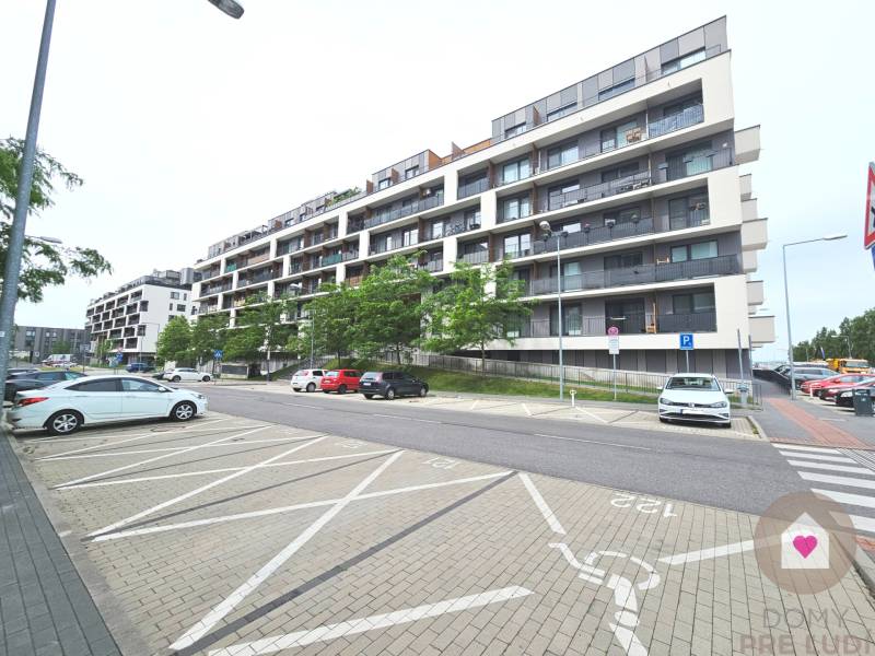 predaj garsónky slnečnice