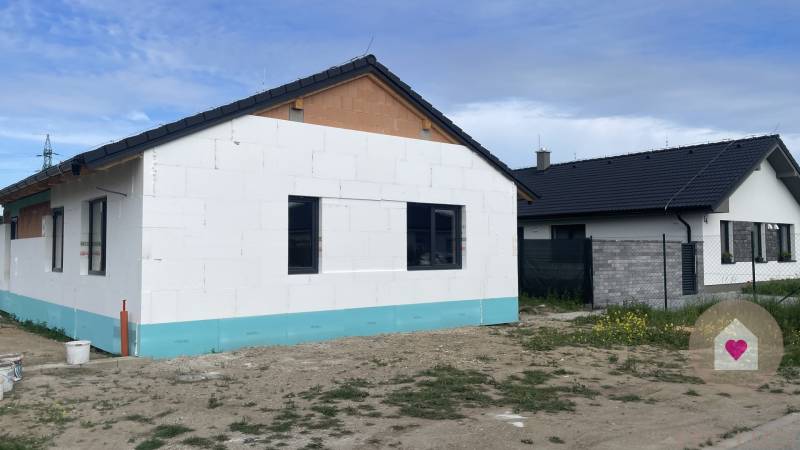 4i rodinný dom na predaj_Senec_novostavba