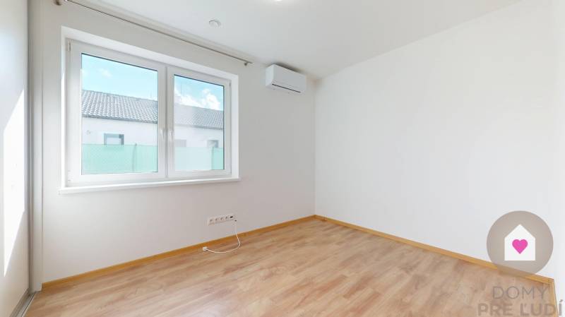 4 izbový rodinný dom_Senec_dom na predaj