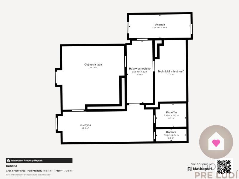 Untitled - Floor 1.png