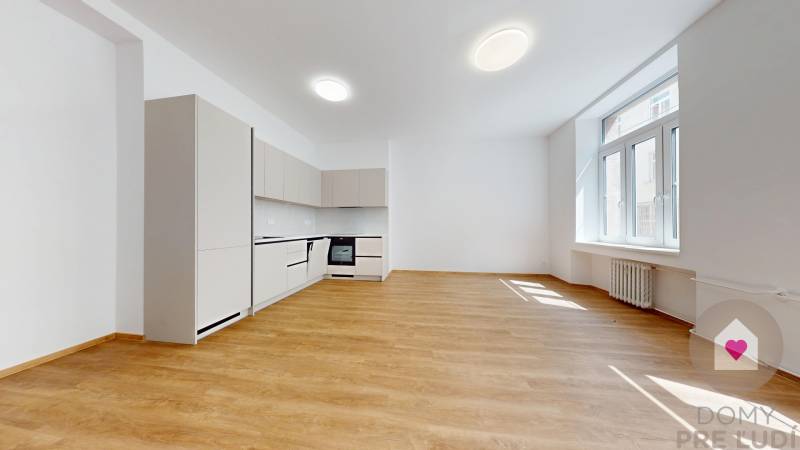 Na predaj - STARE-MESTO-4i-investicny-byt-na-dobrej-adrese-GUNDULICOVA - Bratislava