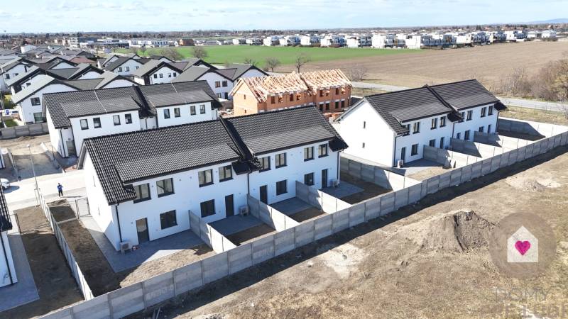 Rodinny dom na predaj_Hviezdoslavov_Repíkova ulica