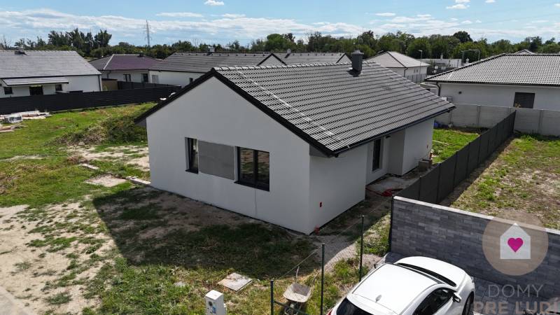 DJI_20250722154158_0028_D.JPG