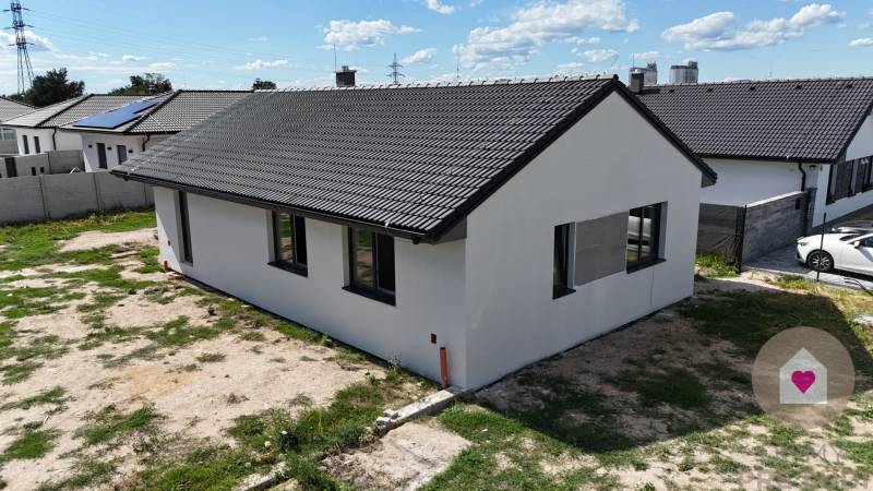 DJI_20250722154308_0034_D.JPG