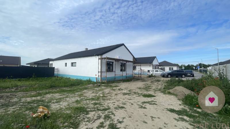 4i rodinný dom na predaj_Senec_novostavba