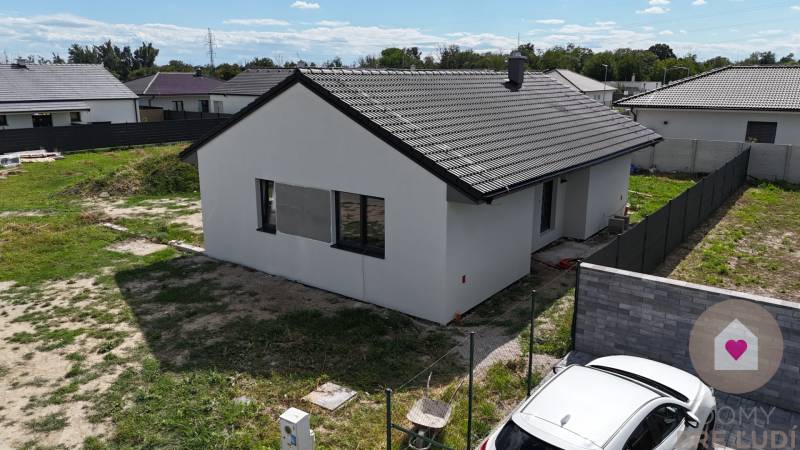 DJI_20250722154201_0029_D.JPG