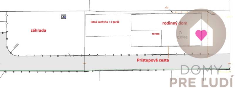 situácia na pozemku.jpg