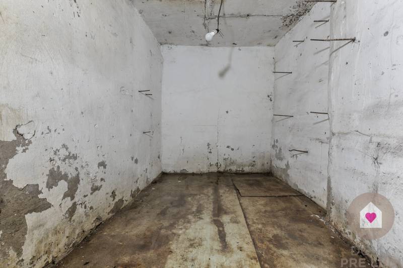 Pivnica_160m2