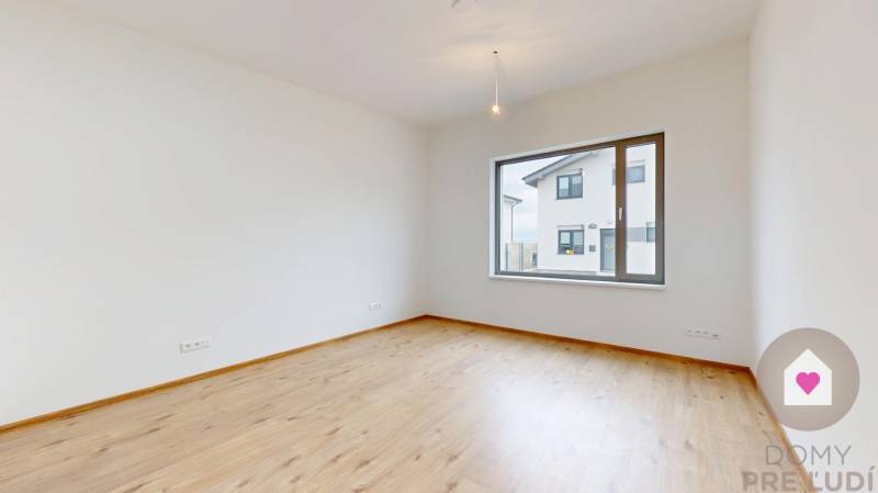 Kostolište_Martina Benku_moderný rodinný dom na predaj