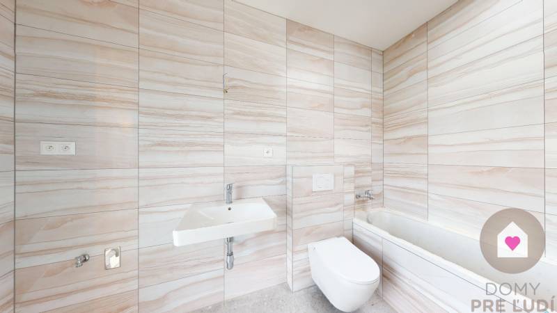 Kostolište_Martina Benku_moderný rodinný dom na predaj