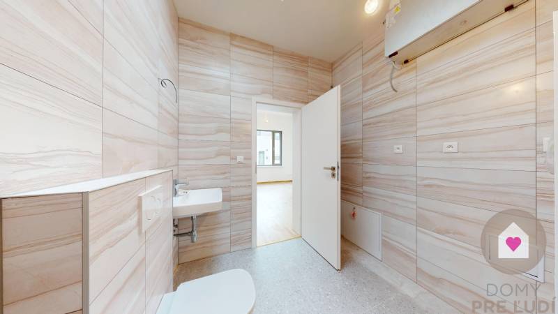 Kostolište_Martina Benku_moderný rodinný dom na predaj