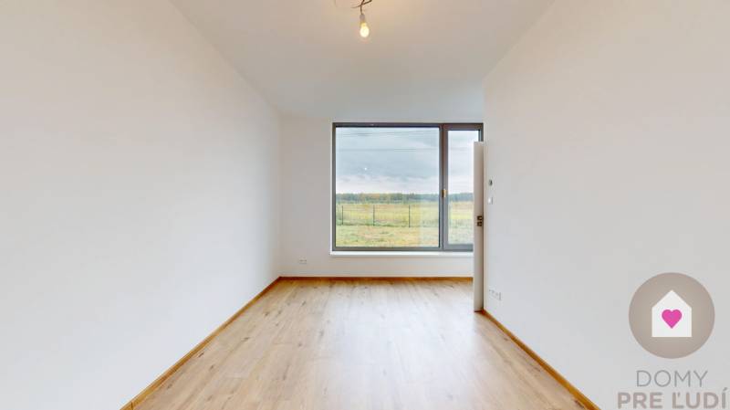 Kostolište_Martina Benku_moderný rodinný dom na predaj